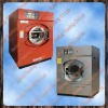 2 in 1 Commercial Laundry Washing Machines