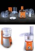 2 in 1 Food Processor