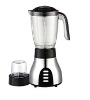 2 in 1 New  blender