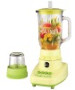 2 in 1 blender