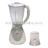 2 in 1 blender DC-1731P