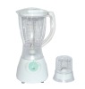 2 in 1  multi function powerful blender (TOTA-Y44)