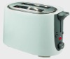 2-slice Toaster FT-105A