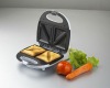 2 slice sandwich toaster sandwich maker