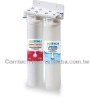 2-stage Water Filter System