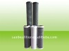 20" * 2.5"Activated Carbon Drinking Water Filters cartridges 5 Micron CTO