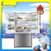 20.6cu.ft Big Capacity Refrigerator