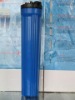 20" BULE RO water treatment equipment part