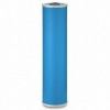 20 Inches Granular Activated Carbon Filter Cartridge