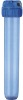 20" Single stage home water filter,durable water filter