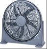 20" inch box fan
