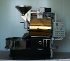 20 kg coffee roaster