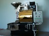 20 kg coffee roaster