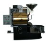 20 kg coffee roaster