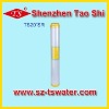 20"resin cartridge/resin filter element for water purifier