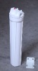 20"white housing(water purifier)