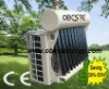 20000 Btu Home Use Split Solar Wall Mounted air conditioner