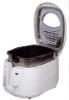 2000W 2.5L Deep Fryer with CE GS ROHS