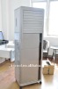 2000W Convector Heater With GS /CE