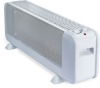 2000W Electric Mica Heater With GS /CE