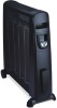 2000W Electrical Heaters with 18 hours timer GS CE