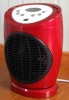 2000W Fan Heater BH-2012E