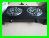 2000W High qualitys Stoves