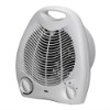 2000W Mini Portable Electric heater fan heater