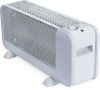 2000W Oil Free Radiator With GS