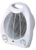 2000W Portable Fan Heater with CE RoHS