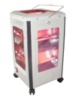 2000W Quartz Heater CE/ROHS