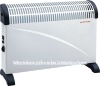 2000W electric convector heater