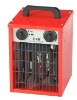 2000W portable type Industrial Fan Heater