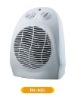 2000w fan heater