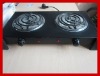 2001 classic electric hot plate