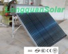200L Regular Solar Energy Water Heating System with Coil