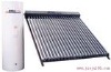 200L Split solar water heater
