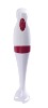 200W Hand blender