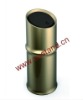 200ml Bamboo Ultrasonic Aroma Diffuser EH803