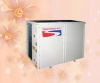 2010 Air source heat pump water heater #SWBC-39.5H-A-S