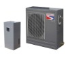 2010 DC inverter heat pump #SBYN036A/B