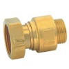 2010 NEW Check valves