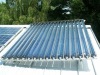 2010 NEW separated solar water heater high quality