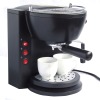 2010 New Expresso Coffee Machine(CE,GS,ROHS)