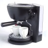 2010 New Expresso Coffee Machine(CE.GS.ROHS)