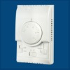 2010 New Room Thermostat
