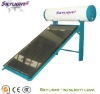 2010 New flat solar water heaters(CE ISO SGS Approved)