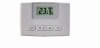 2010 cam FCU Thermostat S2000LB-S