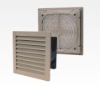 2010 new ultrathin ventilative filter