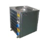 2010 pool heat pump water heater(SWBR 9.5A)